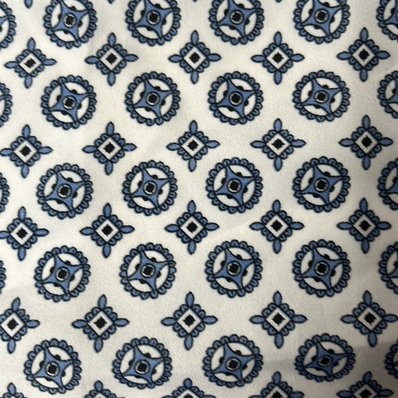 Fabric Swatches Bundle Polyester- 7 pieces - Picture 4 of 10